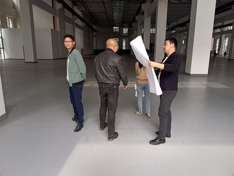 <a href=//csfgw.cn/gccf/ target=_blank class=infotextkey>合肥厂房装修</a>