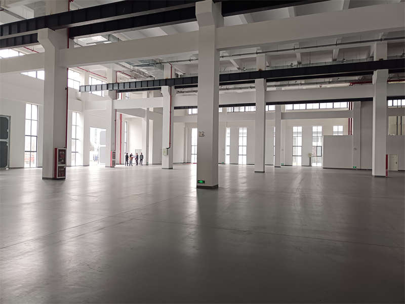 <a href=//csfgw.cn/gccf/ target=_blank class=infotextkey>合肥厂房装修</a>