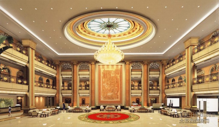 <a href=//csfgw.cn/hfjdzx/ target=_blank class=infotextkey>合肥酒店装修</a>_酒店装修_合肥天思空间装修公司