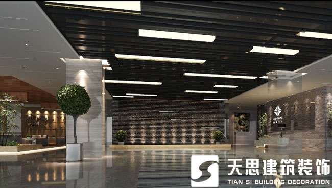 <a href=//csfgw.cn/anli/ target=_blank class=infotextkey>合肥工装</a>公司
