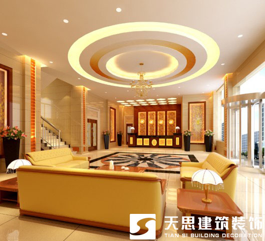 <a href=//csfgw.cn/anli/ target=_blank class=infotextkey>合肥工装</a>公司