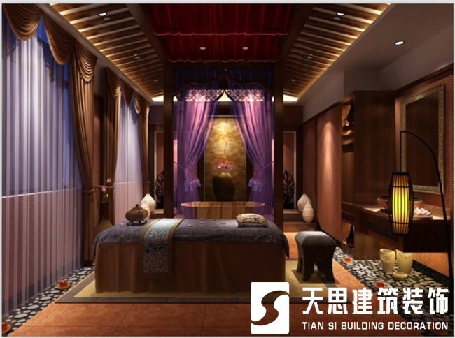 <a href=//csfgw.cn/anli/ target=_blank class=infotextkey>合肥工装</a>公司