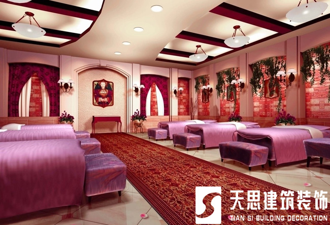 <a href=//csfgw.cn/anli/ target=_blank class=infotextkey>合肥工装</a>公司