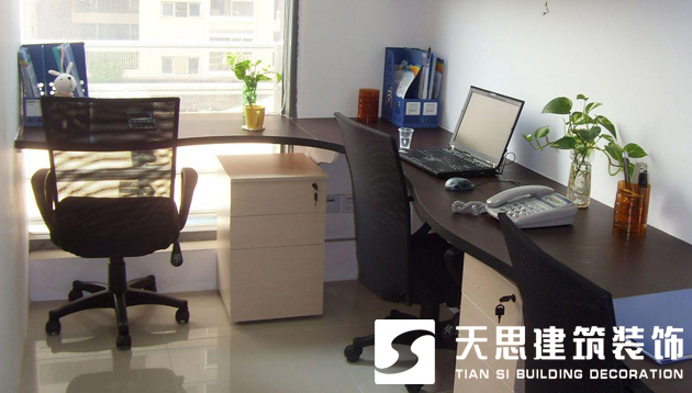 <a href=//csfgw.cn/ target=_blank class=infotextkey>合肥办公室装修</a>