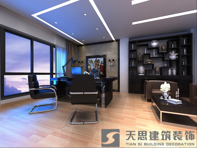 <a href=//csfgw.cn/ target=_blank class=infotextkey>合肥办公室装修</a>