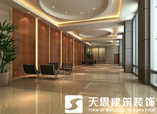 <a href=//csfgw.cn/ target=_blank class=infotextkey>合肥办公室装修</a>