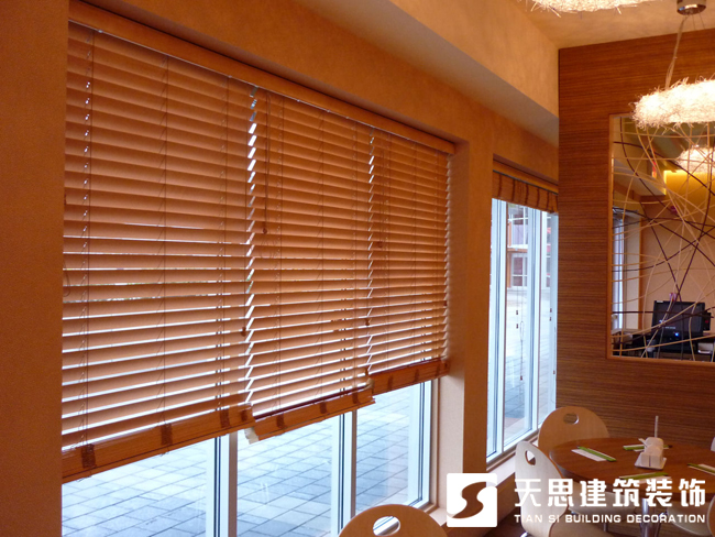 <a href=//csfgw.cn/ target=_blank class=infotextkey>合肥办公室装修</a>