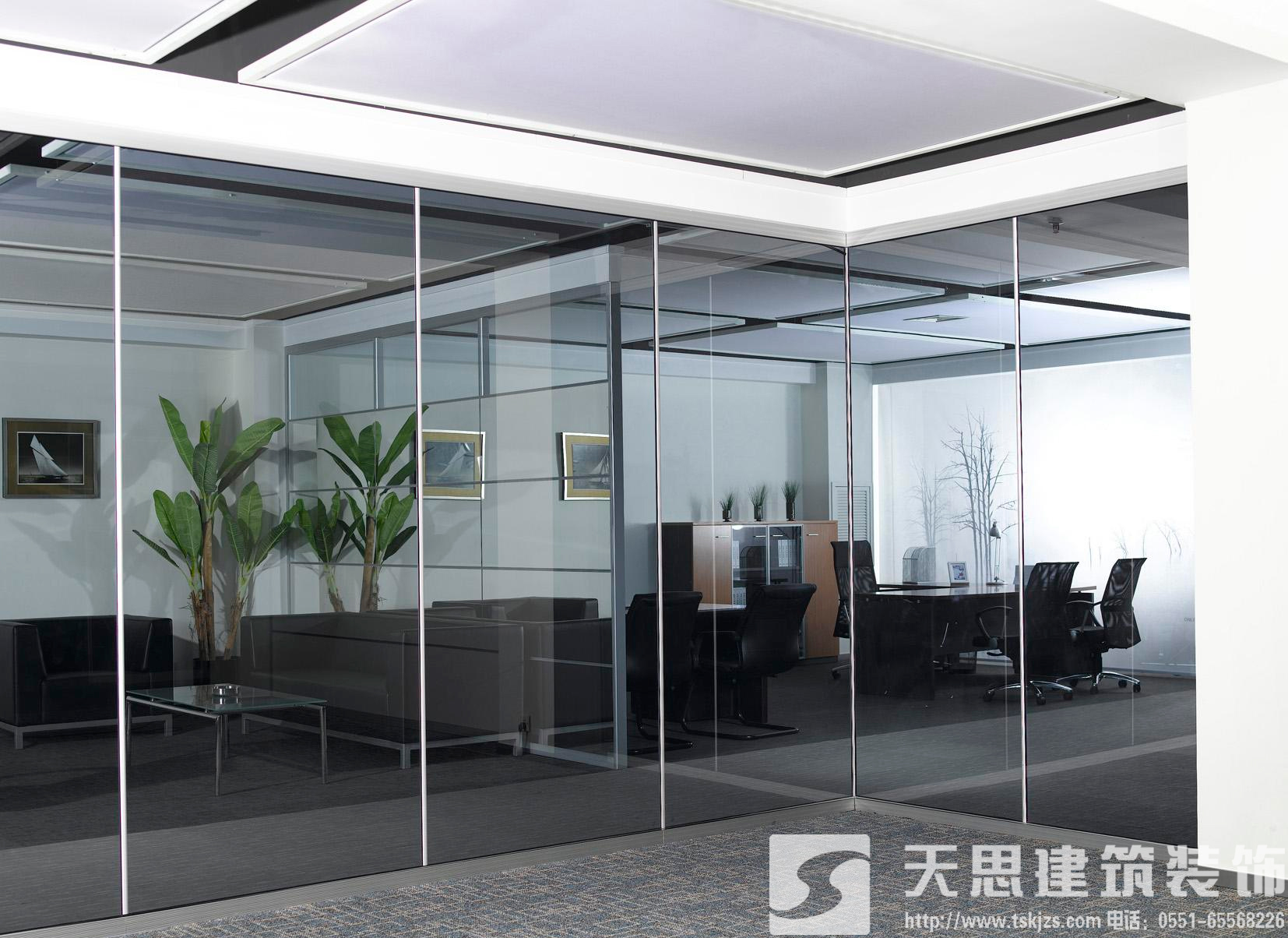 <a href=//csfgw.cn/bgs/ target=_blank class=infotextkey>合肥写字楼装修</a>设计