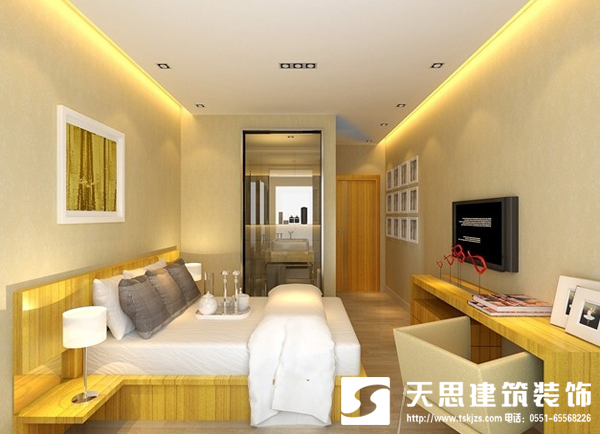 <a href=//csfgw.cn/hfjdzx/ target=_blank class=infotextkey>合肥酒店装修</a>