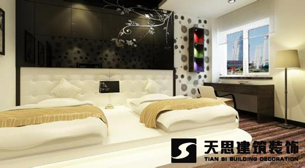 <a href=//csfgw.cn/hfjdzx/ target=_blank class=infotextkey>合肥酒店装修</a>