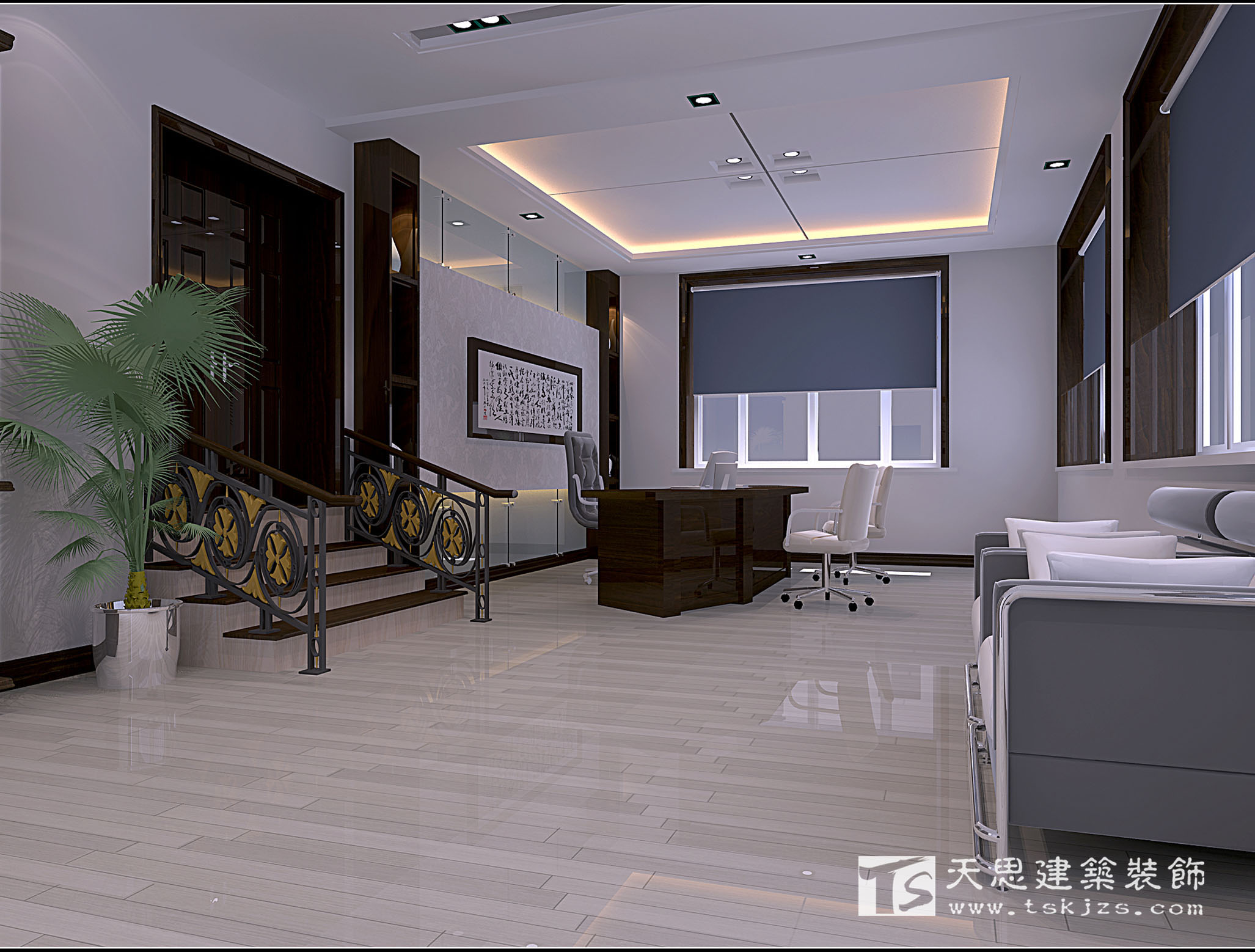 <a href=//csfgw.cn/ target=_blank class=infotextkey>合肥办公室装修</a>
