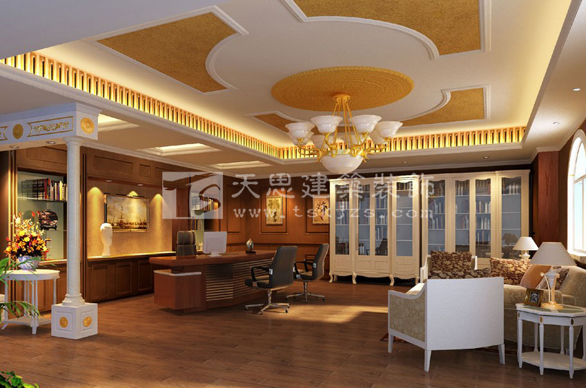 <a href=//csfgw.cn/ target=_blank class=infotextkey>合肥办公室装修</a>