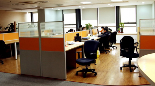 <a href=//csfgw.cn/ target=_blank class=infotextkey>合肥办公室装修</a>