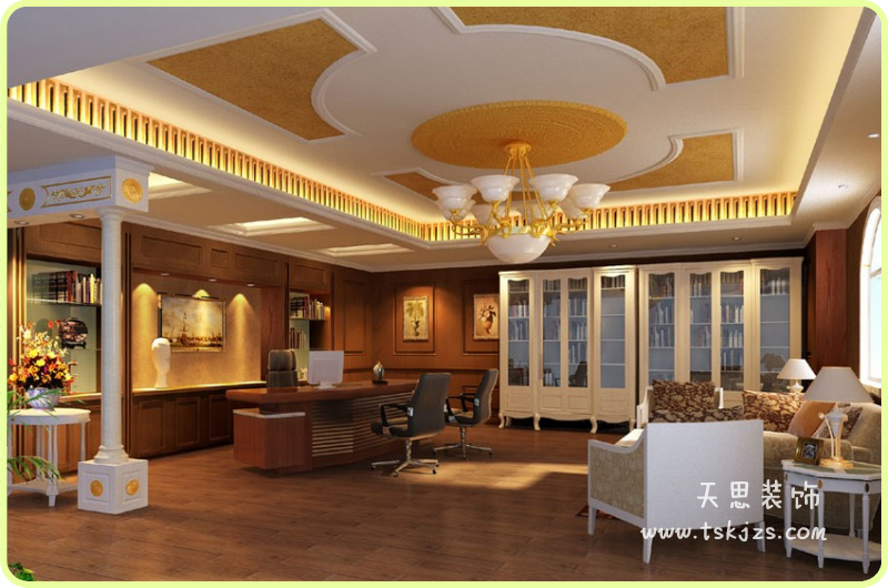 <a href=//csfgw.cn/ target=_blank class=infotextkey>合肥办公室装修</a>