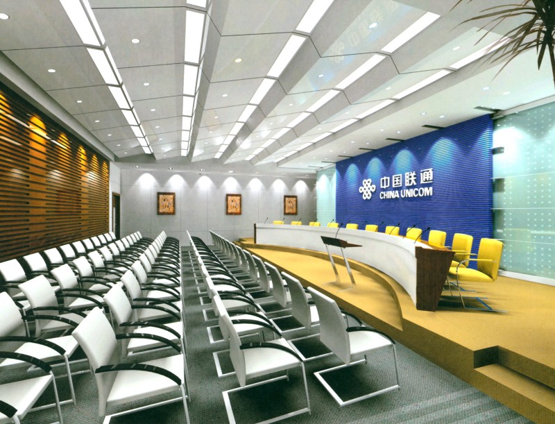 <a href=//csfgw.cn/ target=_blank class=infotextkey>合肥办公室装修</a>