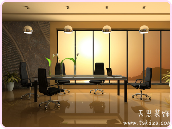 <a href=//csfgw.cn/ target=_blank class=infotextkey>合肥办公室装修</a>