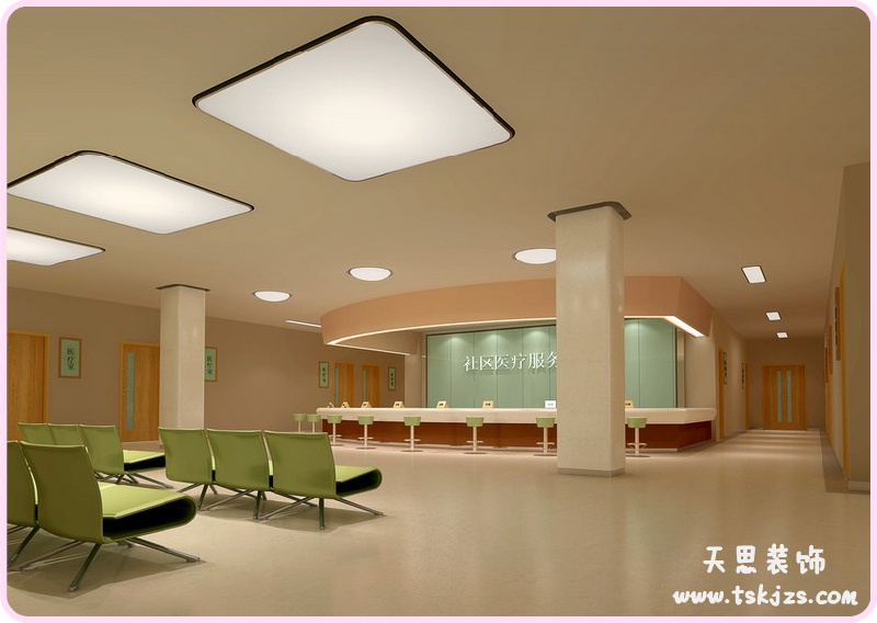 <a href=//csfgw.cn/ target=_blank class=infotextkey>合肥办公室装修</a>