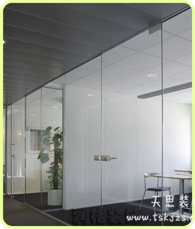 <a href=//csfgw.cn/ target=_blank class=infotextkey>合肥办公室装修</a>