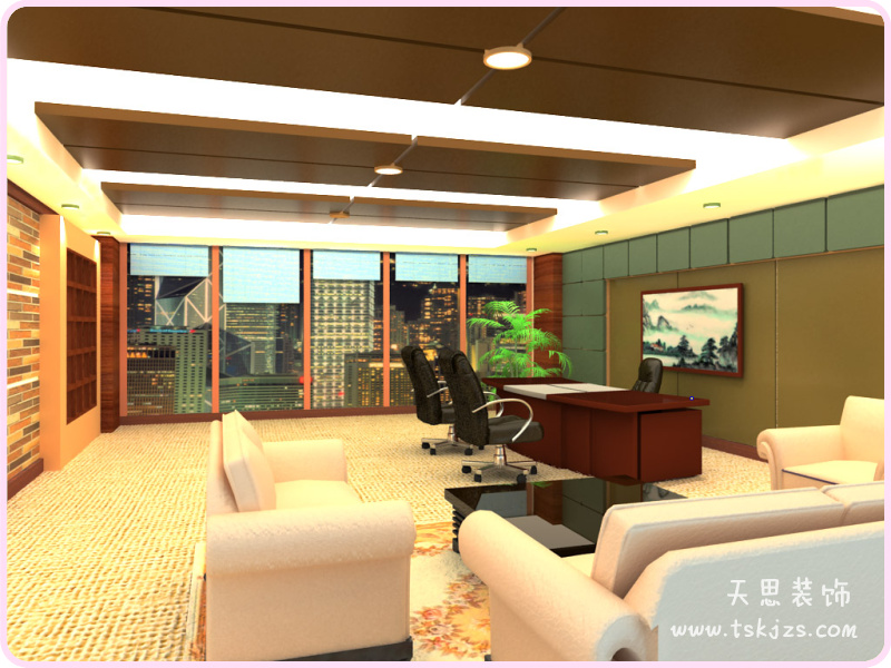 <a href=//csfgw.cn/ target=_blank class=infotextkey>合肥办公室装修</a>