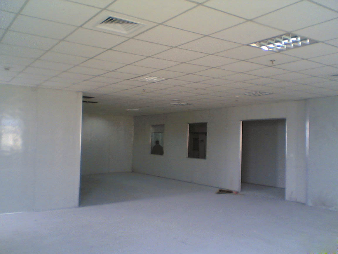 <a href=//csfgw.cn/gccf/ target=_blank class=infotextkey>合肥厂房装修</a>