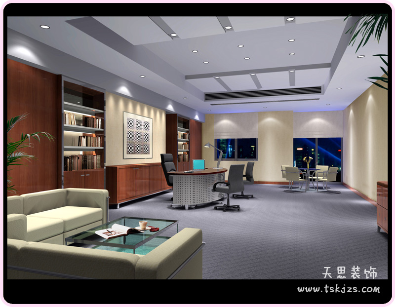 <a href=//csfgw.cn/ target=_blank class=infotextkey>合肥办公室装修</a>