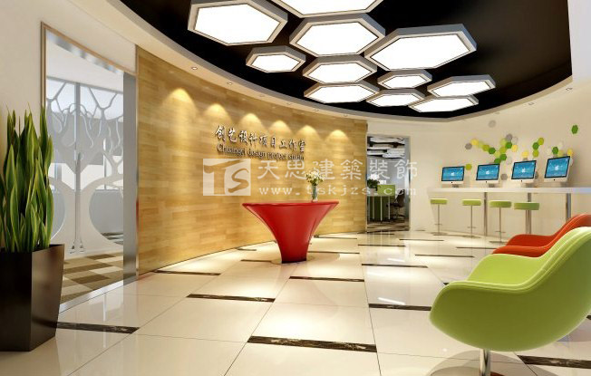 <a href=//csfgw.cn/ target=_blank class=infotextkey>合肥办公室装修</a>
