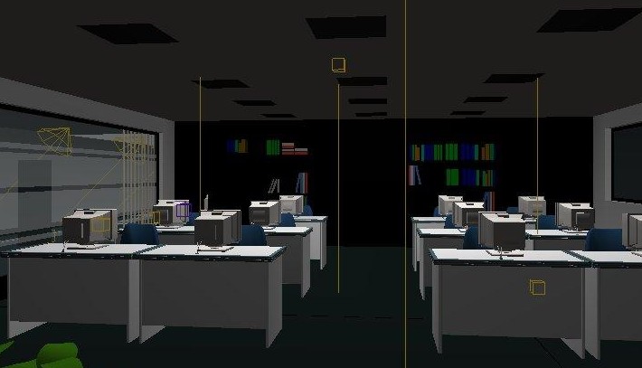 <a href=//csfgw.cn/ target=_blank class=infotextkey>合肥办公室装修</a>