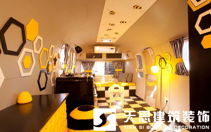 <a href=//csfgw.cn/hfjdzx/ target=_blank class=infotextkey>合肥酒店装修</a>  天思建筑装饰