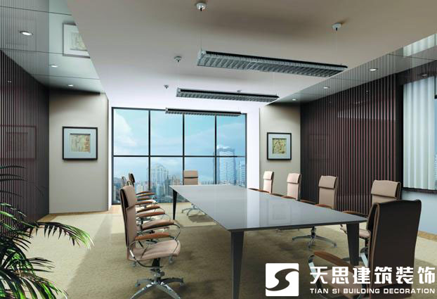 <a href=//csfgw.cn/bgs/ target=_blank class=infotextkey>合肥写字楼装修</a>-合肥天思装饰