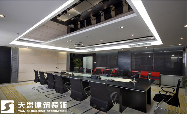 <a href=//csfgw.cn/ target=_blank class=infotextkey>合肥办公室装修</a>-合肥天思装饰