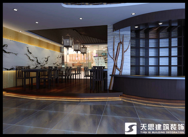 <a href=//csfgw.cn/anli/ target=_blank class=infotextkey>合肥工装</a>公司