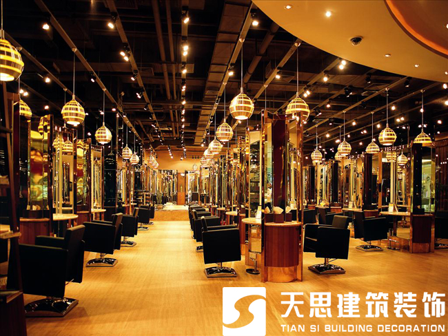 <a href=//csfgw.cn/anli/ target=_blank class=infotextkey>合肥工装</a>公司