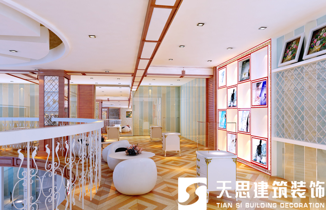 <a href=//csfgw.cn/anli/ target=_blank class=infotextkey>合肥工装</a>公司