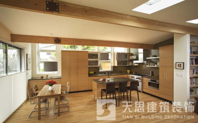 <a href=//csfgw.cn/ target=_blank class=infotextkey>合肥办公室装修</a>