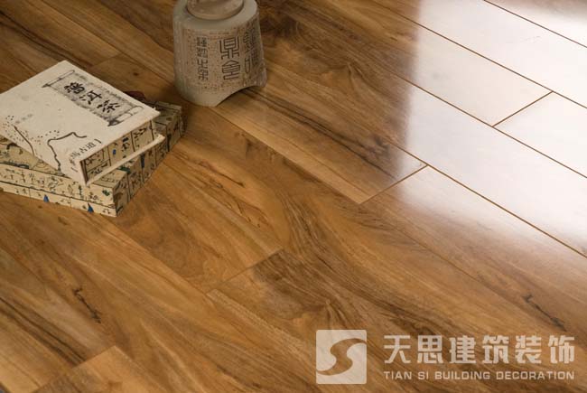 <a href=//csfgw.cn/ target=_blank class=infotextkey>合肥办公室装修</a>