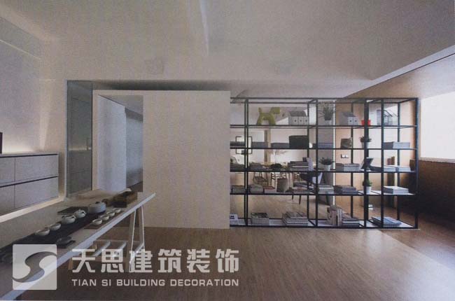 <a href=//csfgw.cn/ target=_blank class=infotextkey>合肥办公室装修</a>侧面书架