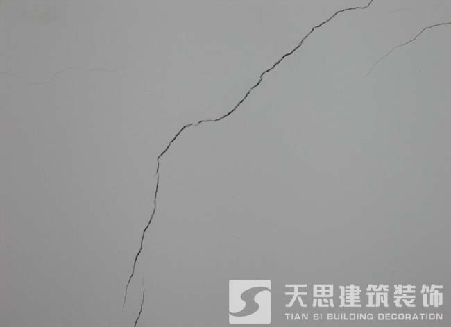 <a href=//csfgw.cn/gccf/ target=_blank class=infotextkey>合肥厂房装修</a>