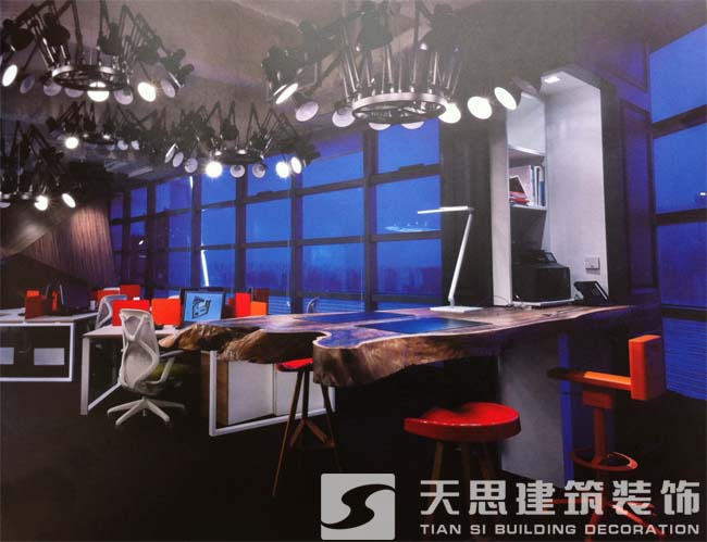 <a href=//csfgw.cn/ target=_blank class=infotextkey>合肥办公室装修</a>