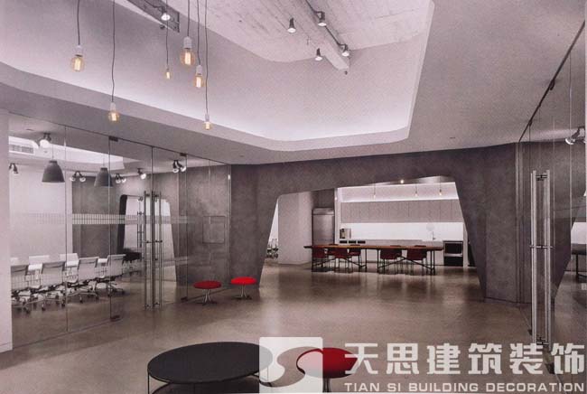 <a href=//csfgw.cn/ target=_blank class=infotextkey>合肥办公室装修</a>