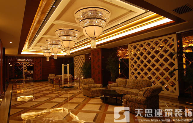 <a href=//csfgw.cn/huisuoanli/ target=_blank class=infotextkey>合肥会所装修</a>设计