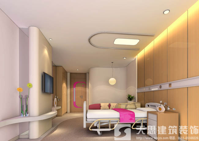 <a href=//csfgw.cn/yiyuananli/ target=_blank class=infotextkey>合肥医院装修</a>