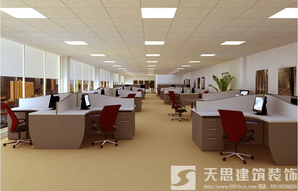 <a href=//csfgw.cn/bgs/ target=_blank class=infotextkey>合肥写字楼装修</a>