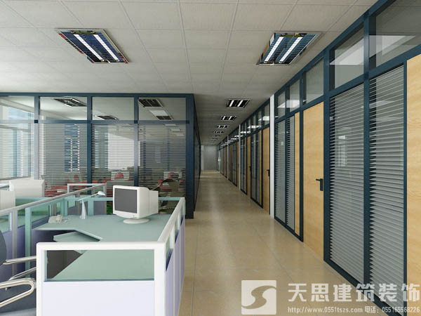 <a href=//csfgw.cn/bgs/ target=_blank class=infotextkey>合肥写字楼装修</a>