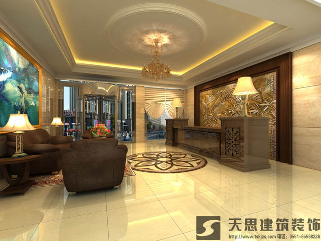 <a href=//csfgw.cn/hfjdzx/ target=_blank class=infotextkey>合肥酒店装修</a>