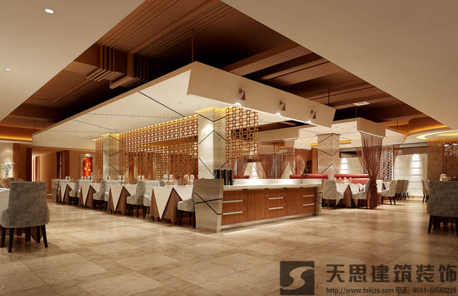 <a href=//csfgw.cn/hfjdzx/ target=_blank class=infotextkey>合肥酒店装修</a>