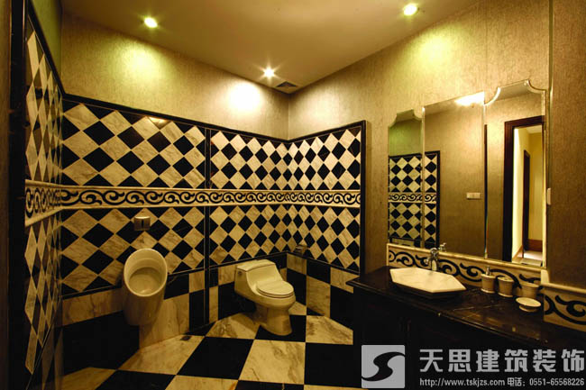 <a href=//csfgw.cn/anli/ target=_blank class=infotextkey>合肥工装</a>瓷砖的选择