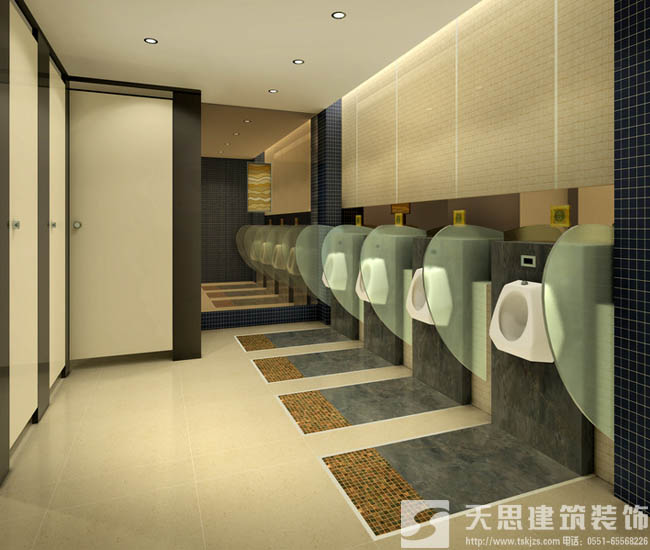 <a href=//csfgw.cn/anli/ target=_blank class=infotextkey>合肥工装</a>瓷砖的选择