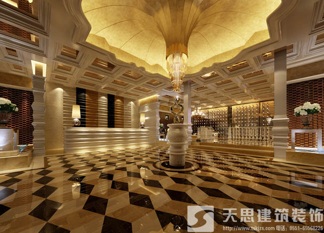 <a href=//csfgw.cn/huisuoanli/ target=_blank class=infotextkey>合肥会所装修</a>设计