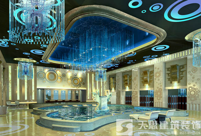 <a href=//csfgw.cn/huisuoanli/ target=_blank class=infotextkey>合肥会所装修</a>设计