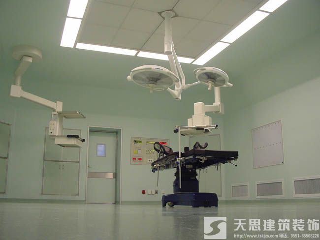 <a href=//csfgw.cn/yiyuananli/ target=_blank class=infotextkey>合肥医院装修</a>设计